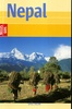 Reisgids Nepal | Nelles