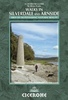 Wandelgids Walks in Silverdale and Arnside - rand van Lake District| Cicerone
