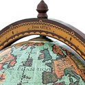 Barglobe (globe 99) - Wereldbol Divum | Zoffoli