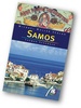 Reisgids Samos | Michael Muller Verlag
