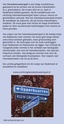 Wandelgids Hannekemaaierspad; Bakkeveen - Lemmer (Van Veen naar Gras) | Stichting Hannekemaaierspad