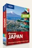 Reisgids Discover Japan | Lonely Planet