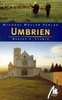 Reisgids Umbrië - Umbrien | Michael Muller Verlag