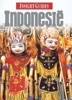Reisgids Indonesië | Insight Guide