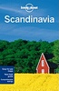 Reisgids Lonely Planet Scandinavian Europe - Scandinavië | Lonely Planet