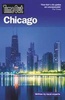 Reisgids Chicago | Time Out