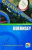 Reisgids Guernsey hotspot | Thomas Cook