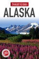 Reisgids Alaska | Insight guide