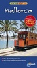 Reisgids Mallorca ANWB Extra | ANWB Media