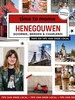 Reisgids Time to momo Henegouwen | Mo'Media | Momedia