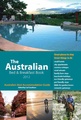 Bed & Breakfast Gids Australië  - Australian Bed & Breakfast guide book 2012 | BBBook