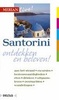Reisgids Santorini | Merian Deltas