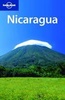 Reisgids Lonely Planet Nicaragua | Lonely Planet