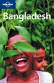 Reisgids Lonely Planet Bangladesh | Lonely Planet