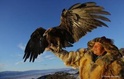 Fotoboek Human PLanet | BBC