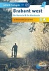 Fietsgids 17 Brabant west de Baronie & De Biesbosch | ANWB Media