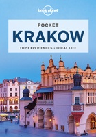 Krakow – Krakau