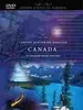 DVD Canada | Landen achter de horizon
