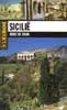 Reisgids Dominicus Sicilië | Gottmer