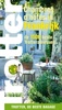 Bed en Breakfast Gids -  Chambres d hotes in Frankrijk | Trotter Lannoo