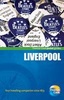 Reisgids Liverpool City Spots | Thomas Cook