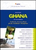 Ghana Peter Meyer Verlag Reisgids