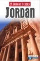 Reisgids Jordan - Jordanië | Insight Guide