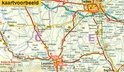 Wegenkaart - landkaart Pyreneeën | Reise Know How