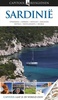 Reisgids Sardinië | Capitool