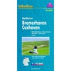Fietskaart Bremerhaven - Cuxhaven RK-NDS06 | Bikeline