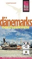 Reisgids Danemarks Nordseekuste | Reise Know How