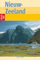 Reisgids Nieuw Zeeland | Nelles