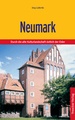 Reisgids Neumark entdecken | Trescher Verlag