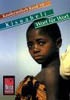 Woordenboek Kisuaheli wort fur wort - Oeganda | Reise Know How - Kunderwelsch