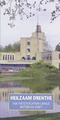 Fietsgids Heilzaam Drenthe | Noordboek