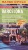Reisgids Marco Polo Barcelona | Marco Polo