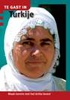 Reisgids - Te gast in Turkije | Informatie Verre Reizen