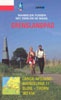 Wandelgids LAW 11 Grenslandpad