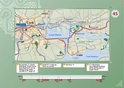 Fietsgids De Groene Ronde van Ierland | Paul Benjaminse