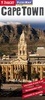 Stadplattegrond - landkaart Cape Town - Kaapstad | Insight Guide Fleximap