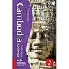 Reisgids Cambodia -  Cambodja | Footprint
