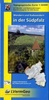 Wandelkaart Wandern und Radwandern in der Südpfalz - Pfalz | Lverma