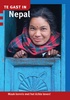 Reisgids - Te gast in Nepal | Informatie Verre Reizen