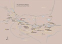 Wandelgids - trekkinggids The mount Kailash Trek - Tibet | Cicerone