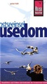 Reisgids Ostseeinsel Usedom | Reise Knowhow