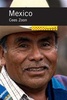 Landenreeks Mexico | KIT Publishers