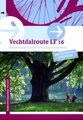 Fietsgids Vechtdalroute LF16 | Buijten en Schipperheijn