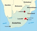 Wandelgids Südafrika: Drakensberge Giants Cup Trail - Zuid Afrika: Drakensbergen | Conrad Stein
