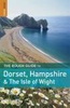 Reisgids Rough Guide Dorset, Hampshire and the Isle of Wight | Rough Guide