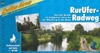 Fietsgids RurUfer radweg | Bikeline